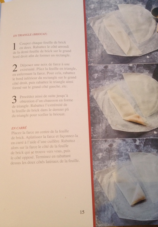 07. livre pliage