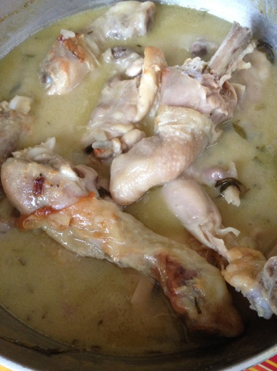 6. fin cuisson