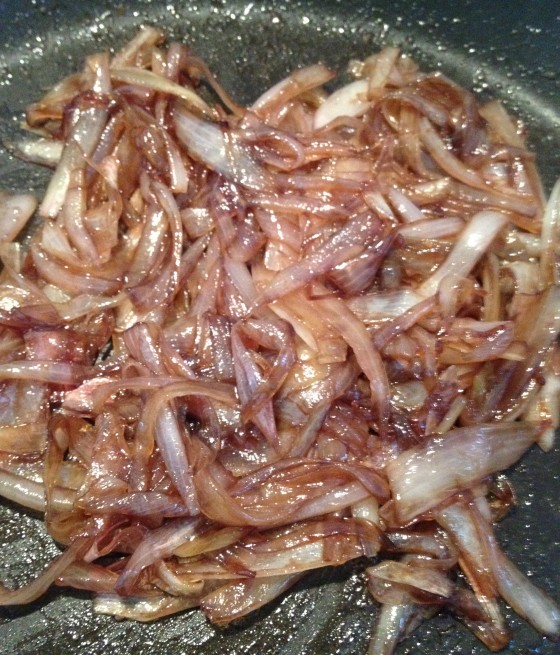 cuisson