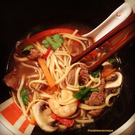 1. bol de soupe final