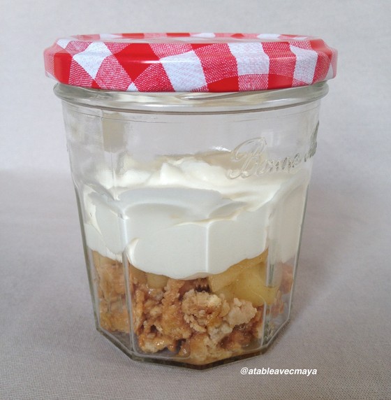 7. final pot confiture