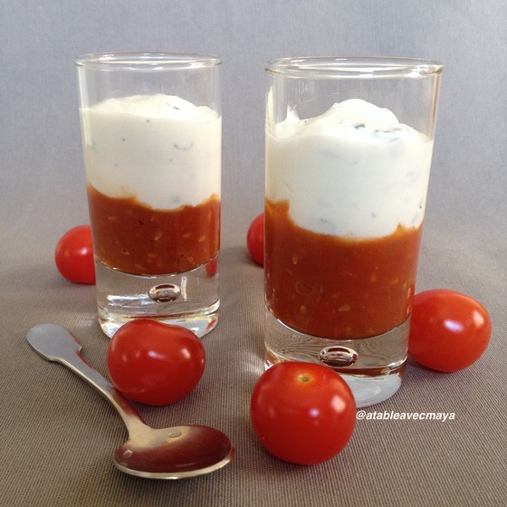 1. verrine finale