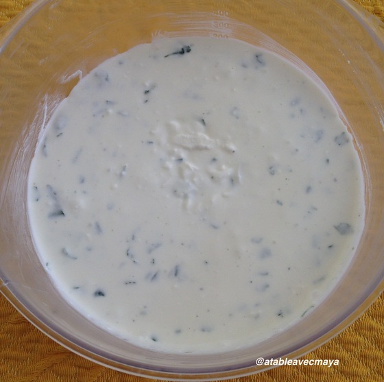 5. creme feta