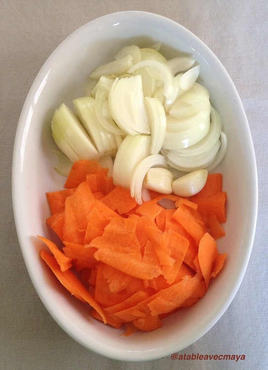 3. legumes