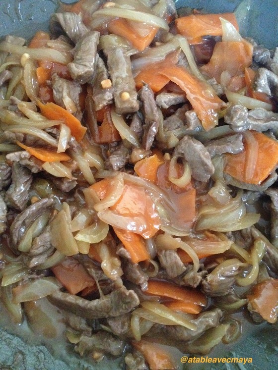 7. wok final de pres