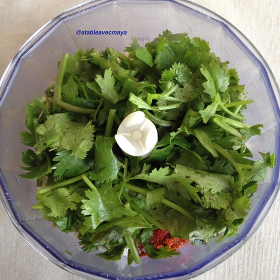 2. pret a etre mixe