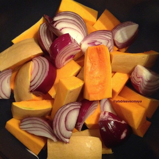 5. legumes decoupes