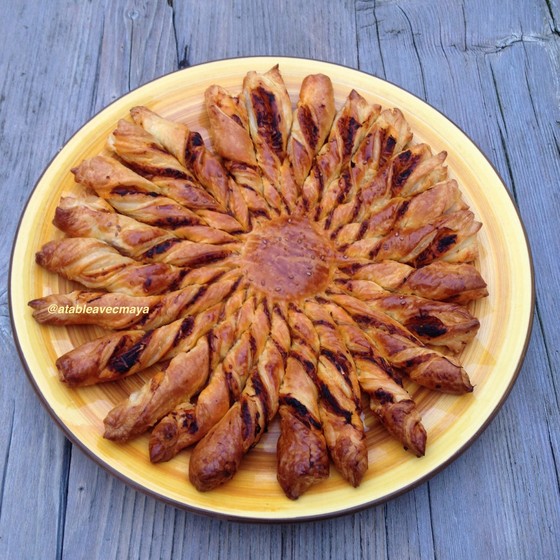 9. on ataque