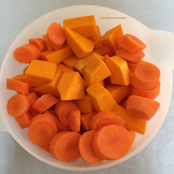 2. legumes 1