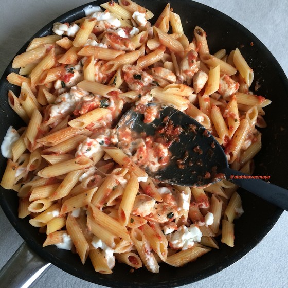 1. miam